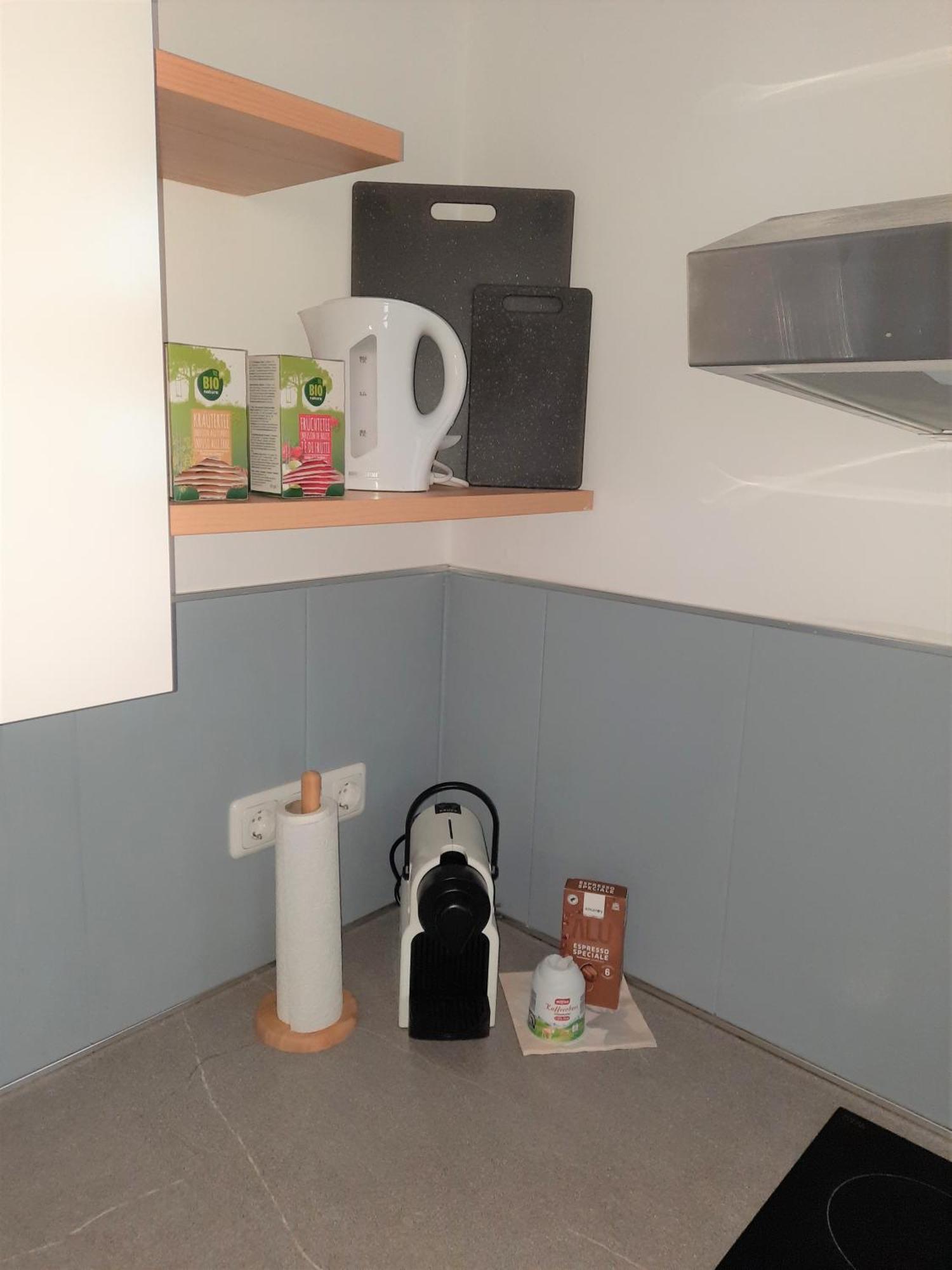 Ferienwohnung Im Zentrum Mit Balkon Und Parkplatz 그문덴 외부 사진